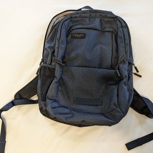 Timbuk2 Parkside Backpack